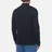 Lyle & Scott