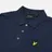 Lyle & Scott