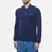 Lyle & Scott