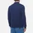 Lyle & Scott