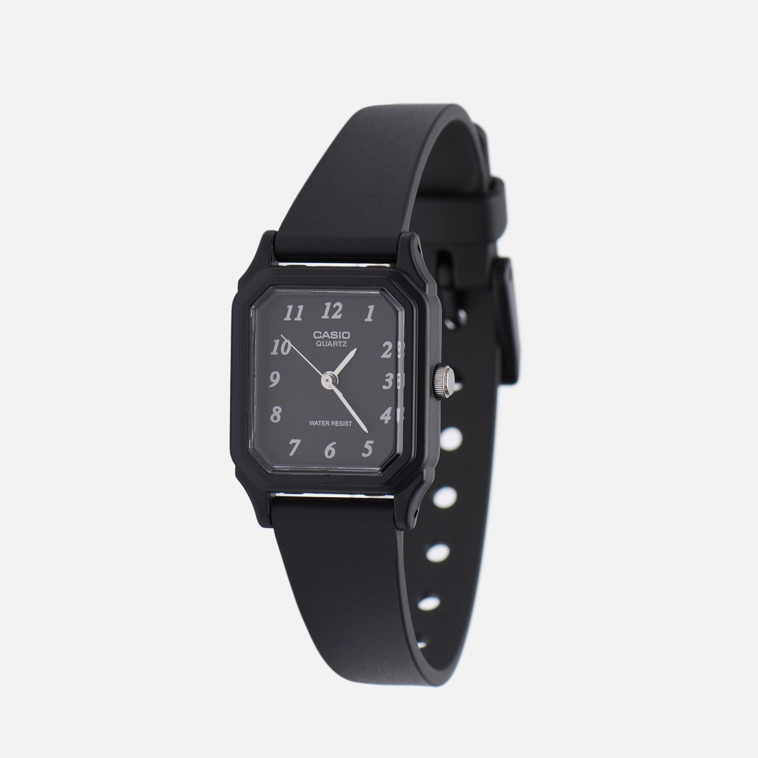 CASIO Наручные часы Collection LQ-142-1B