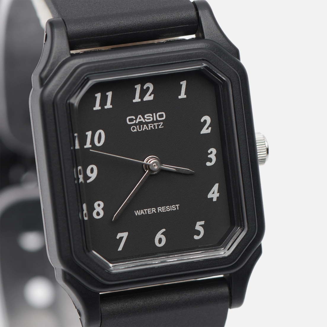 CASIO Наручные часы Collection LQ-142-1B