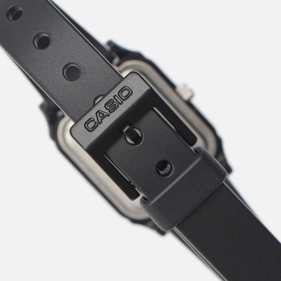 CASIO Наручные часы Collection LQ-142-1B