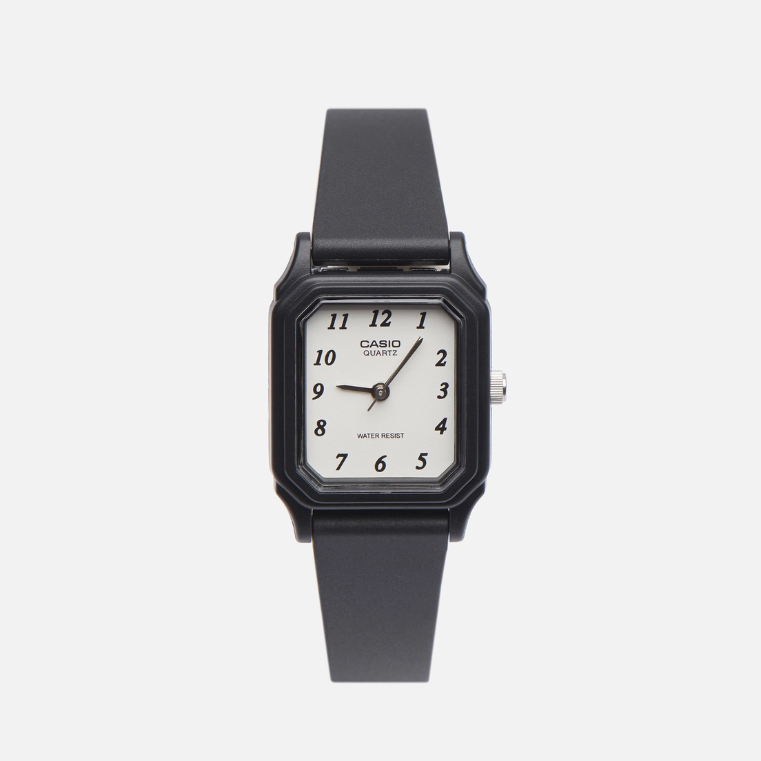 CASIO Наручные часы Collection LQ-142-7B