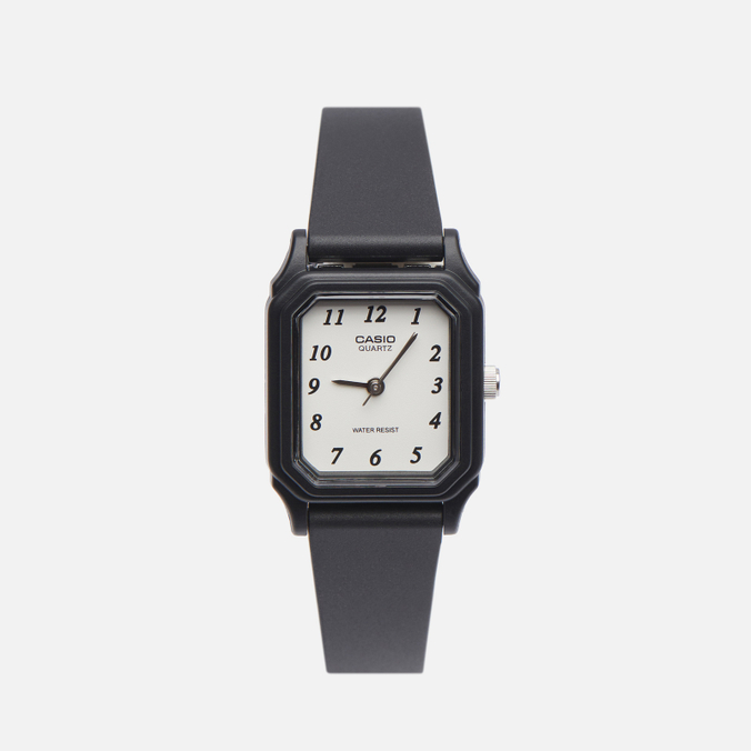 Наручные часы CASIO Collection LQ-142-7B