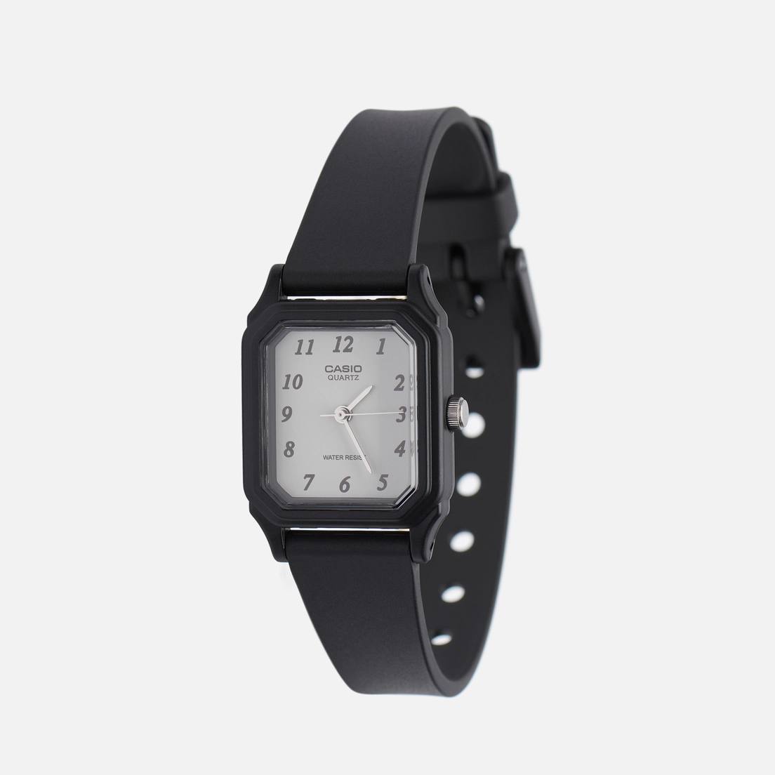 CASIO Наручные часы Collection LQ-142-7B