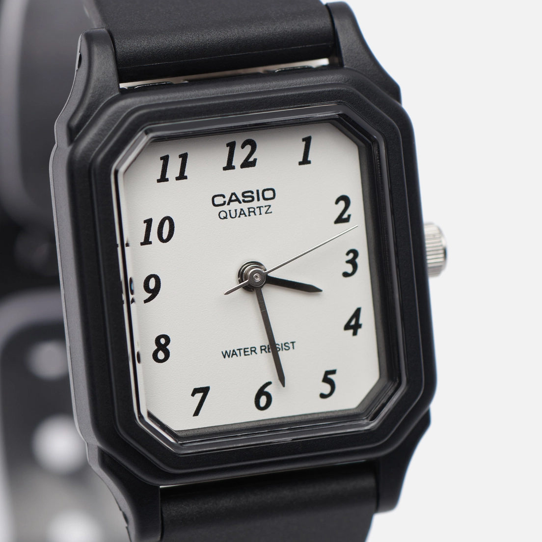 CASIO Наручные часы Collection LQ-142-7B