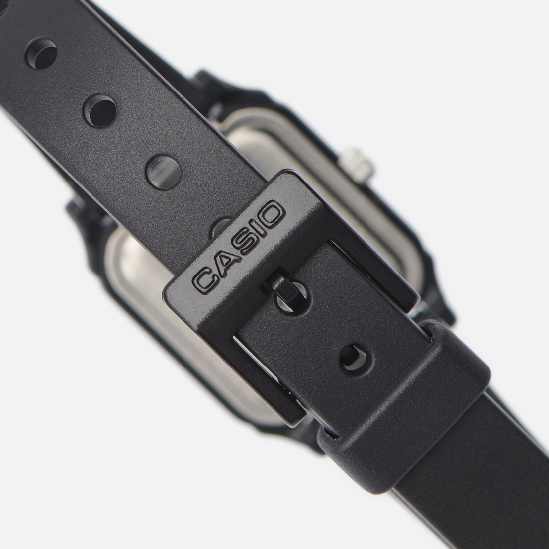 CASIO Наручные часы Collection LQ-142-7B