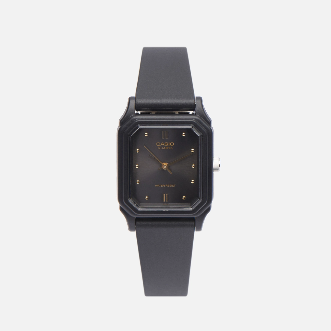 CASIO Наручные часы Collection LQ-142E-1A