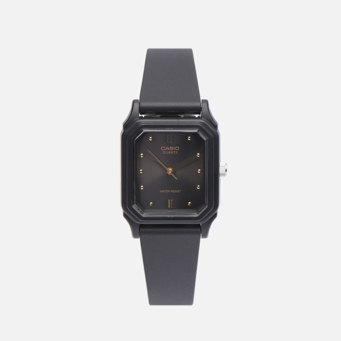 Наручные часы CASIO Collection LQ-142E-1A