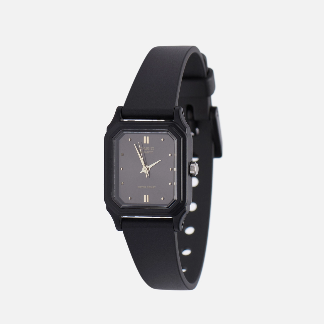 CASIO Наручные часы Collection LQ-142E-1A