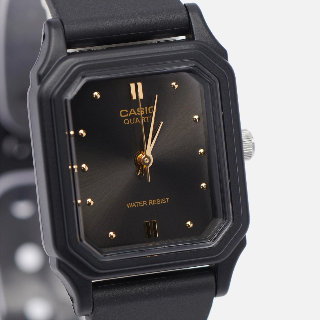 CASIO Наручные часы Collection LQ-142E-1A