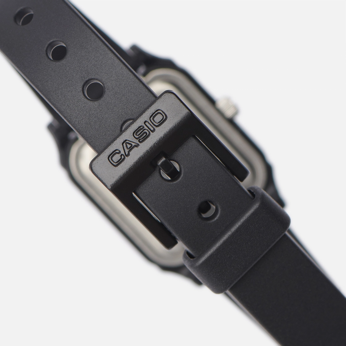 CASIO Наручные часы Collection LQ-142E-1A