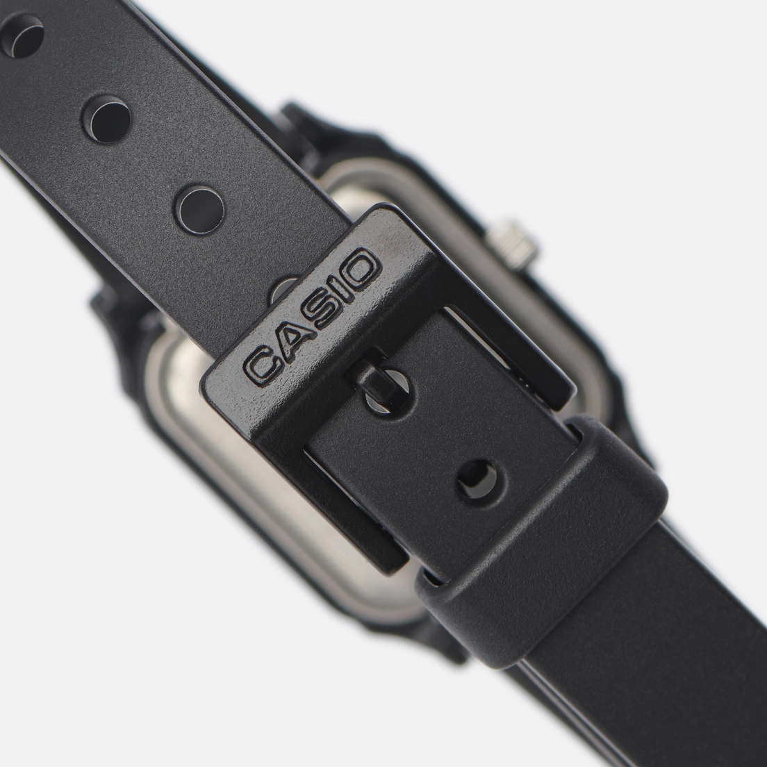 CASIO Наручные часы Collection LQ-142E-7A