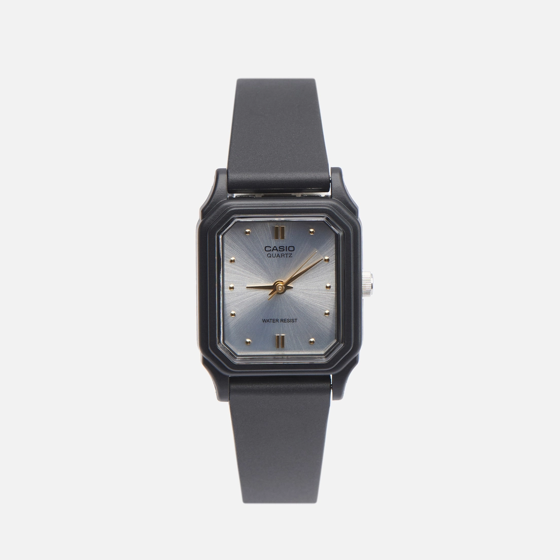 CASIO Наручные часы Collection LQ-142E-7A