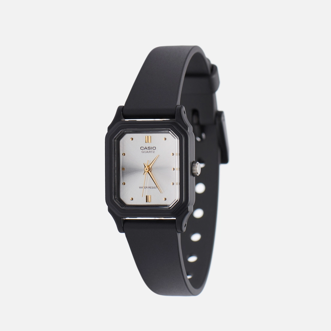 CASIO Наручные часы Collection LQ-142E-7A