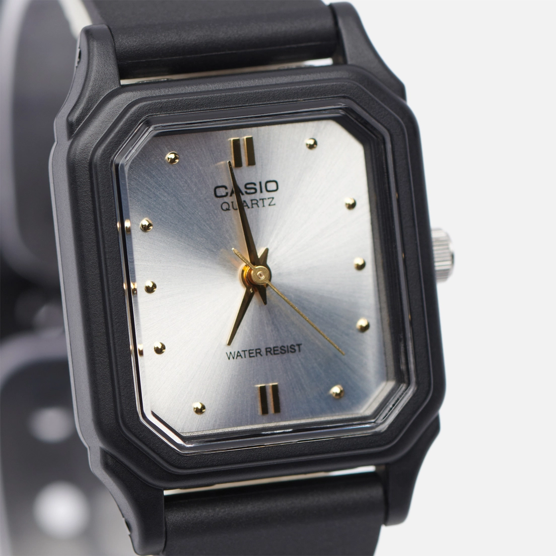CASIO Наручные часы Collection LQ-142E-7A