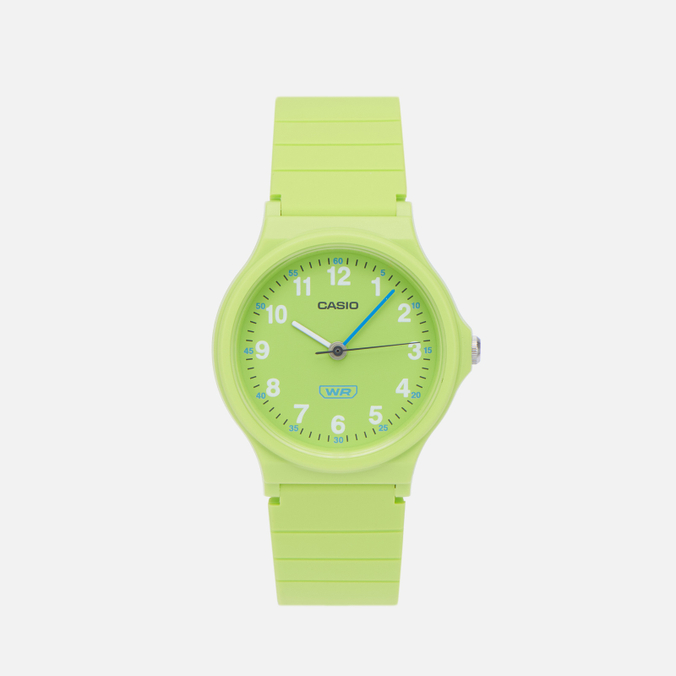 Наручные часы CASIO Collection LQ-24B-3B