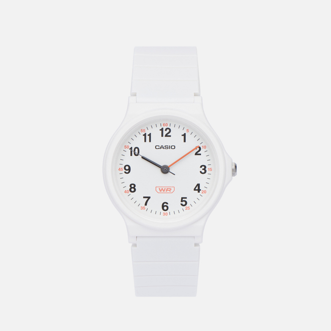 Наручные часы CASIO Collection LQ-24B-7B