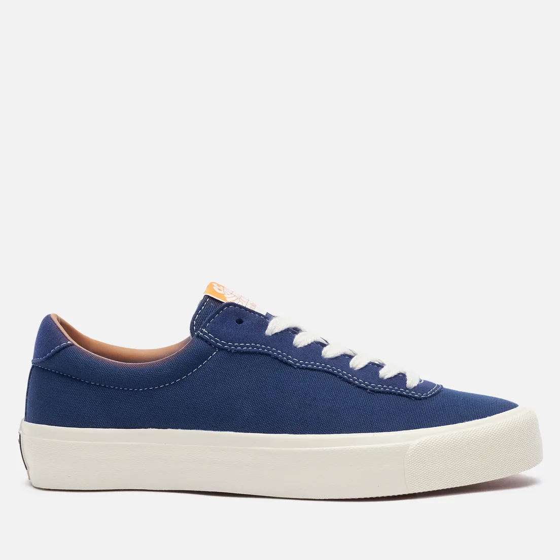 Last Resort AB Мужские кеды VM001 Canvas Lo