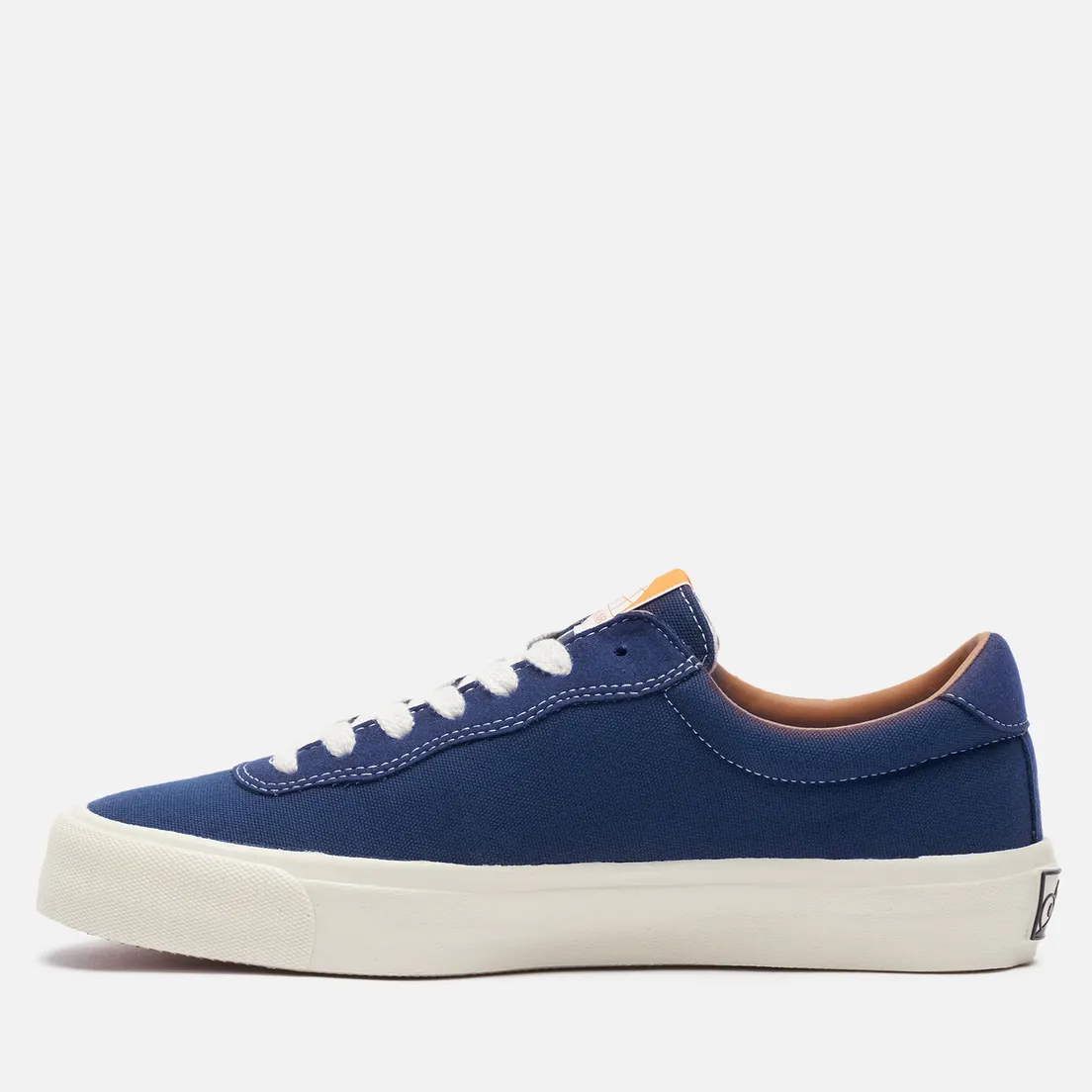 Last Resort AB Мужские кеды VM001 Canvas Lo