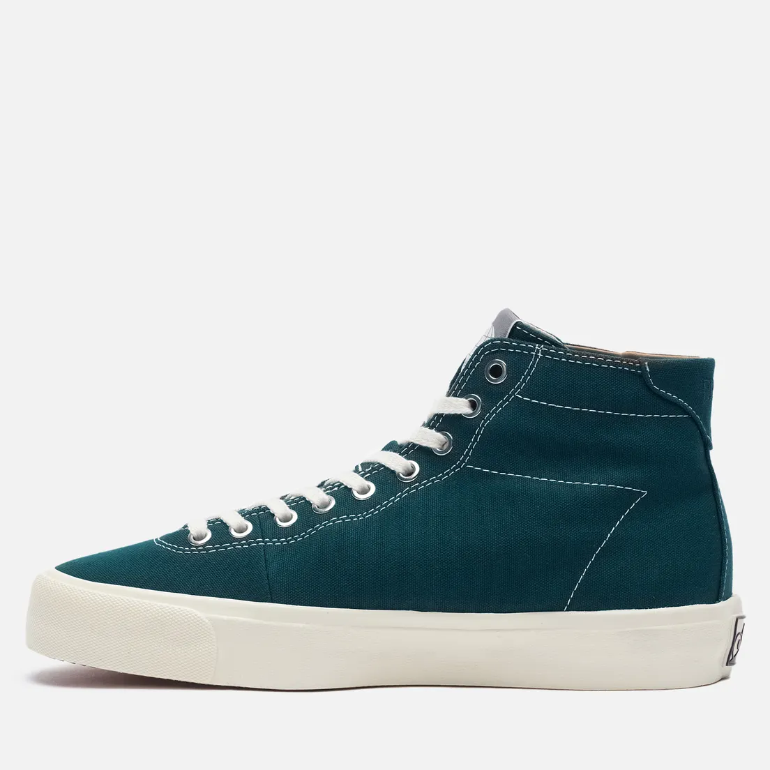 Last Resort AB Мужские кеды VM001 Canvas Hi
