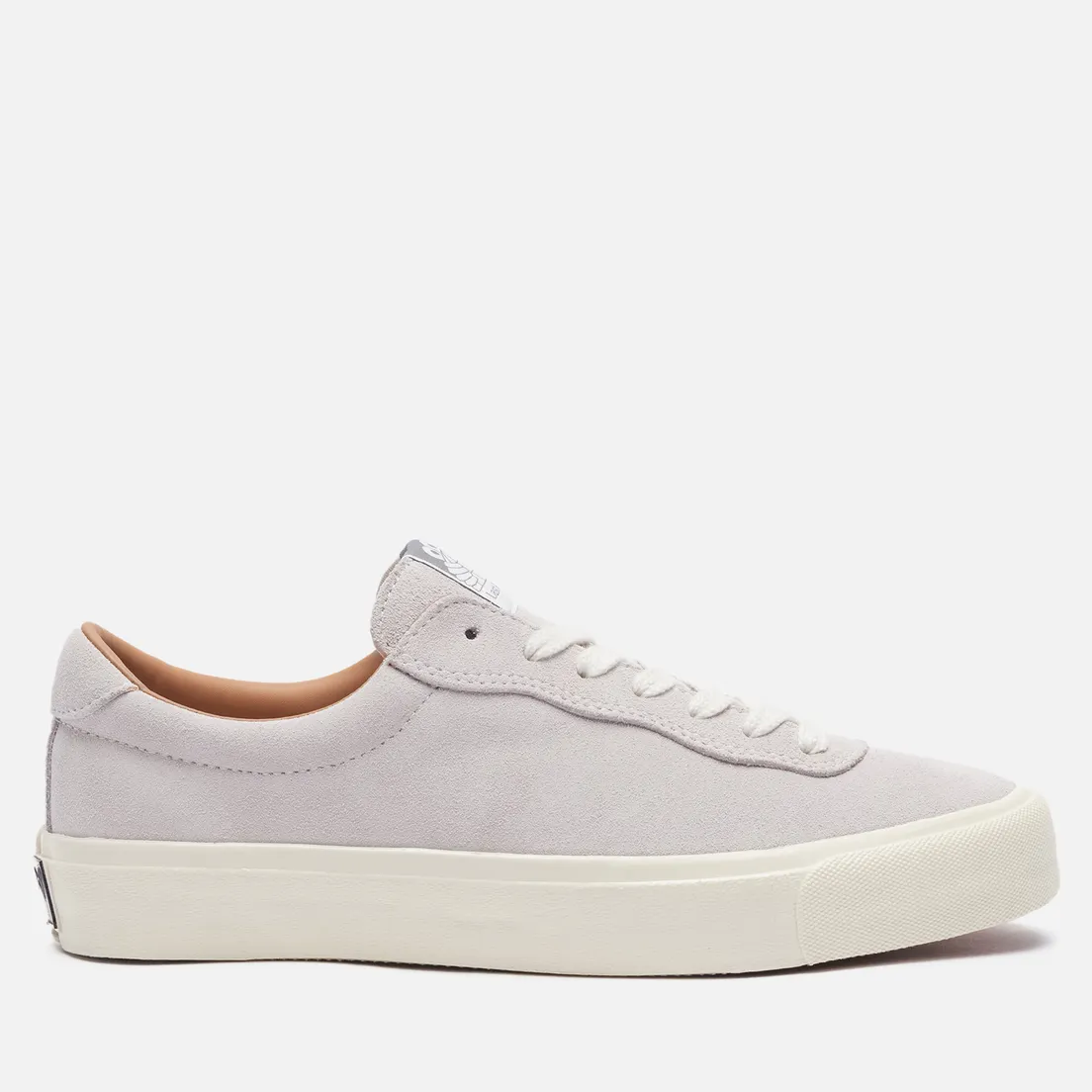 Last Resort AB Мужские кеды VM001 Suede Lo
