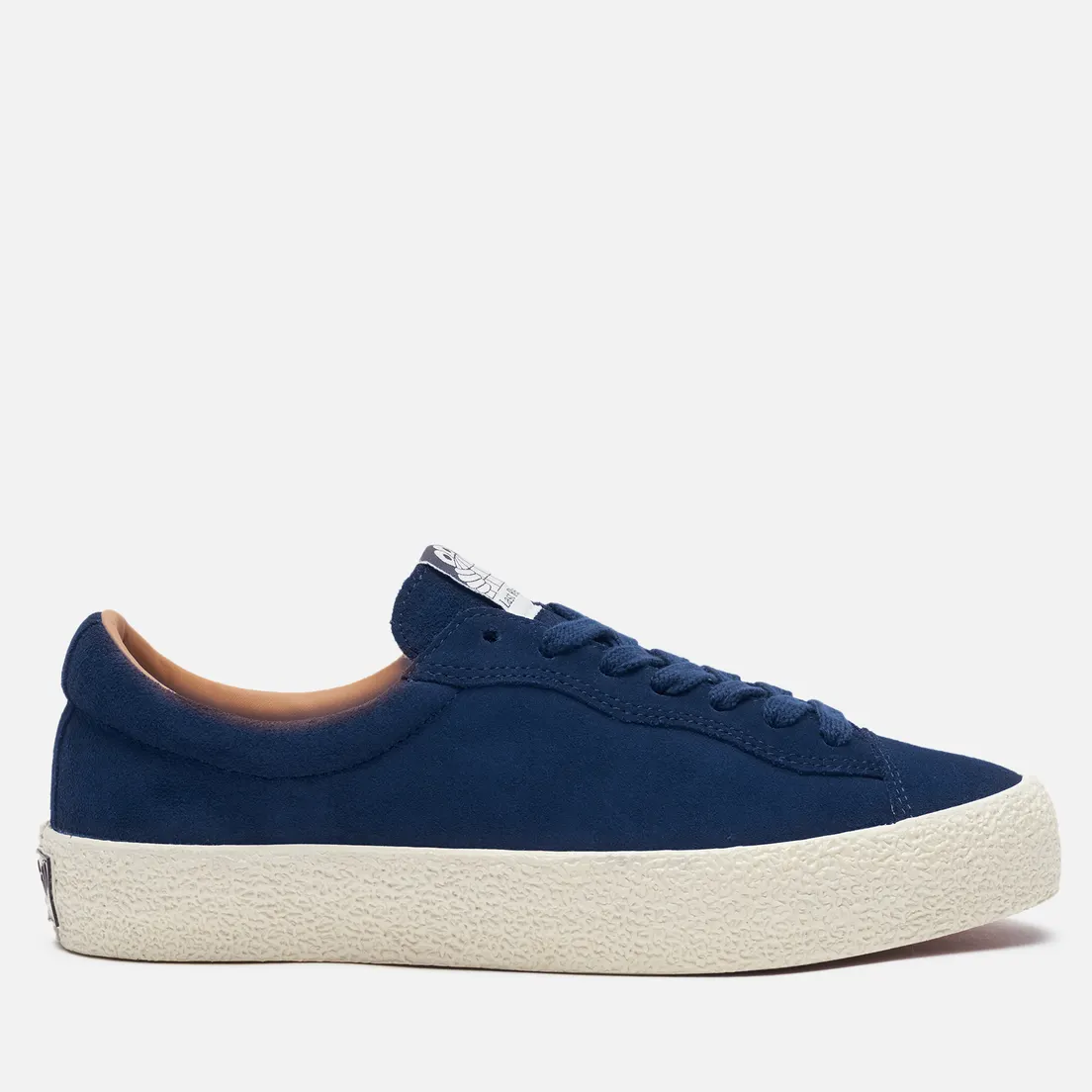 Last Resort AB Мужские кеды VM002 Suede Lo