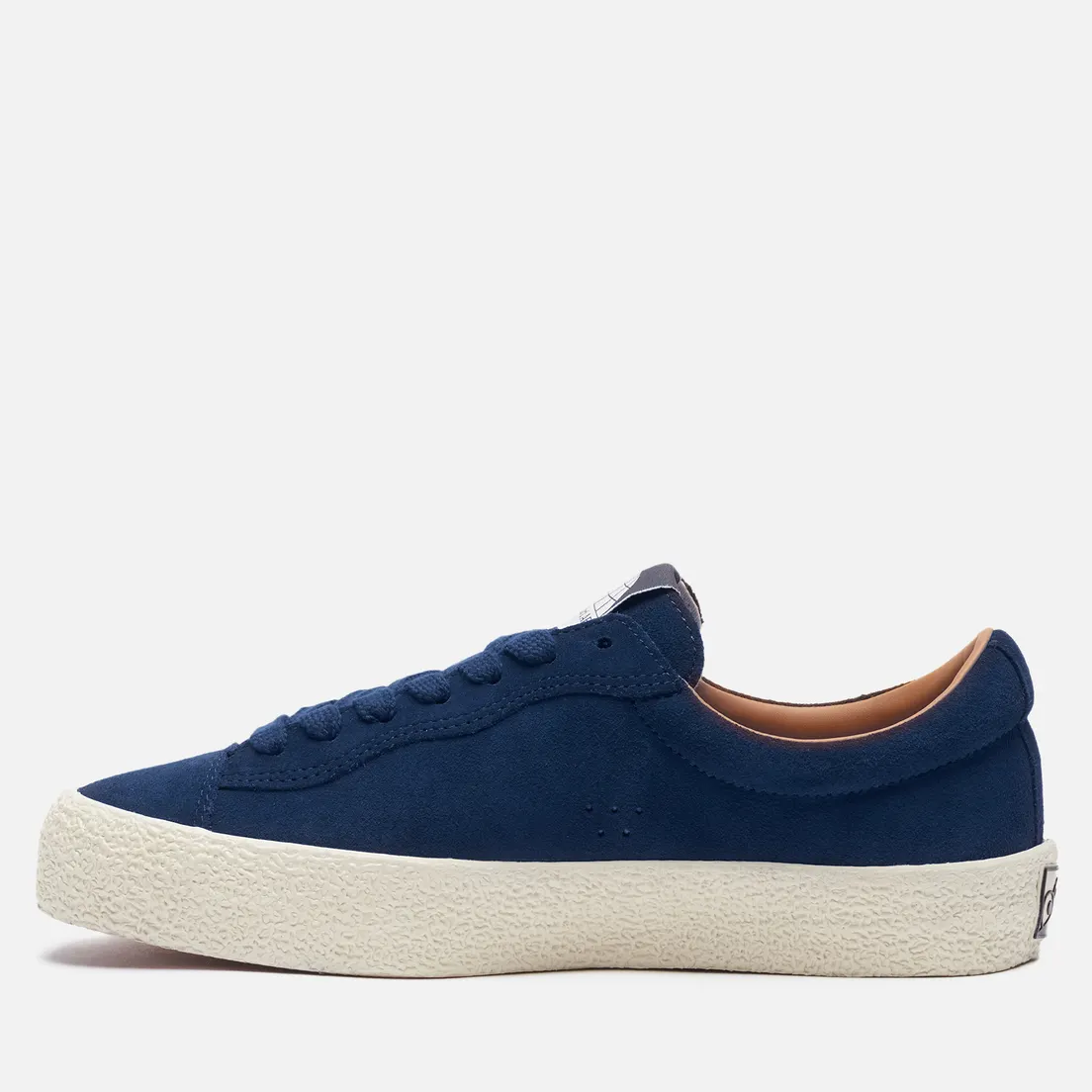 Last Resort AB Мужские кеды VM002 Suede Lo