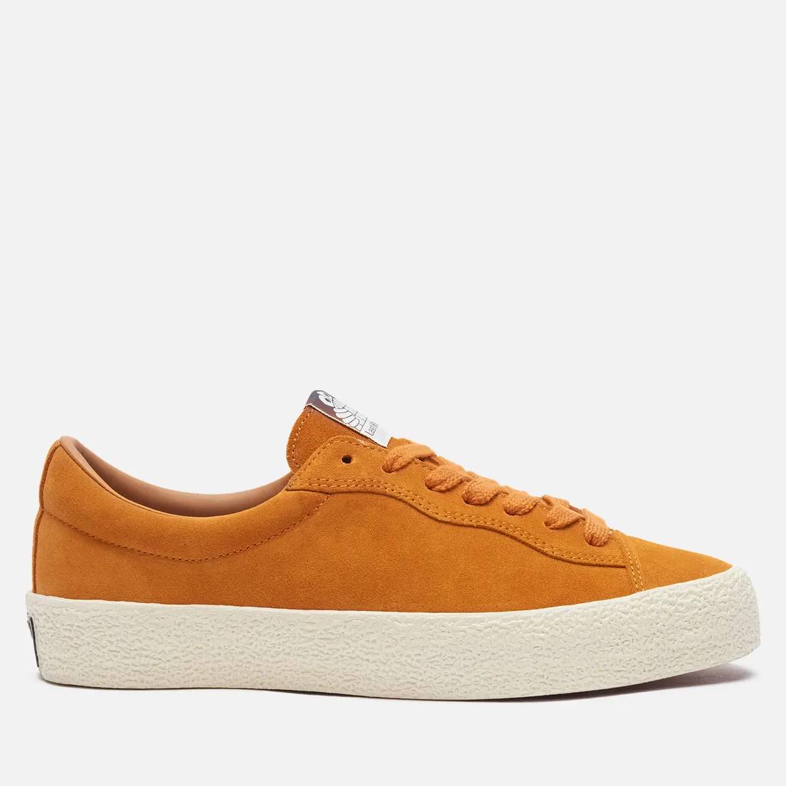Last Resort AB Мужские кеды VM002 Suede Lo