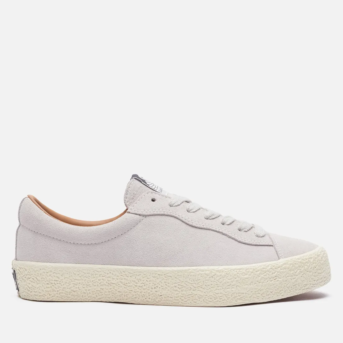 Last Resort AB Мужские кеды VM002 Suede Lo