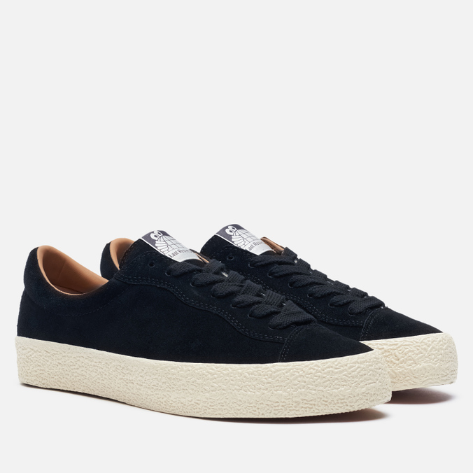 Мужские кеды Last Resort AB VM002 Suede Lo