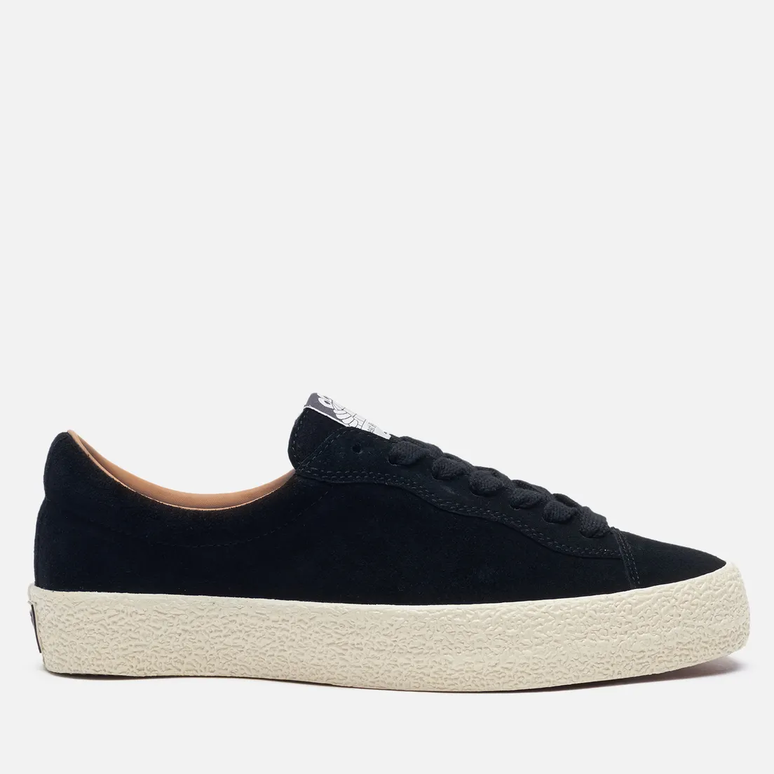 Last Resort AB Мужские кеды VM002 Suede Lo