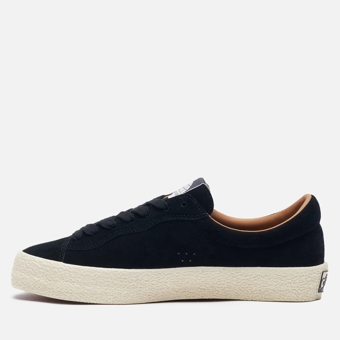 Last Resort AB Мужские кеды VM002 Suede Lo