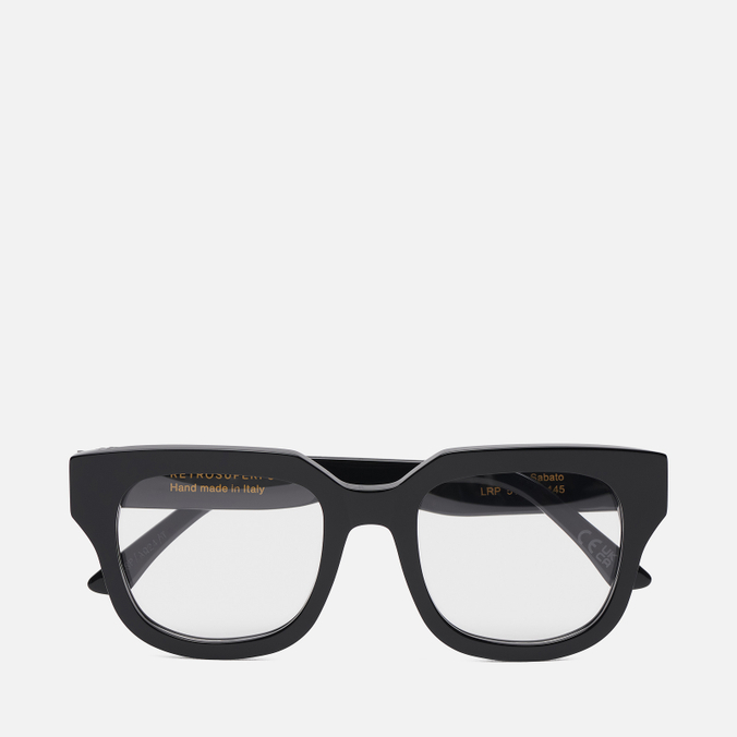 Оправа для очков RETROSUPERFUTURE Sabato