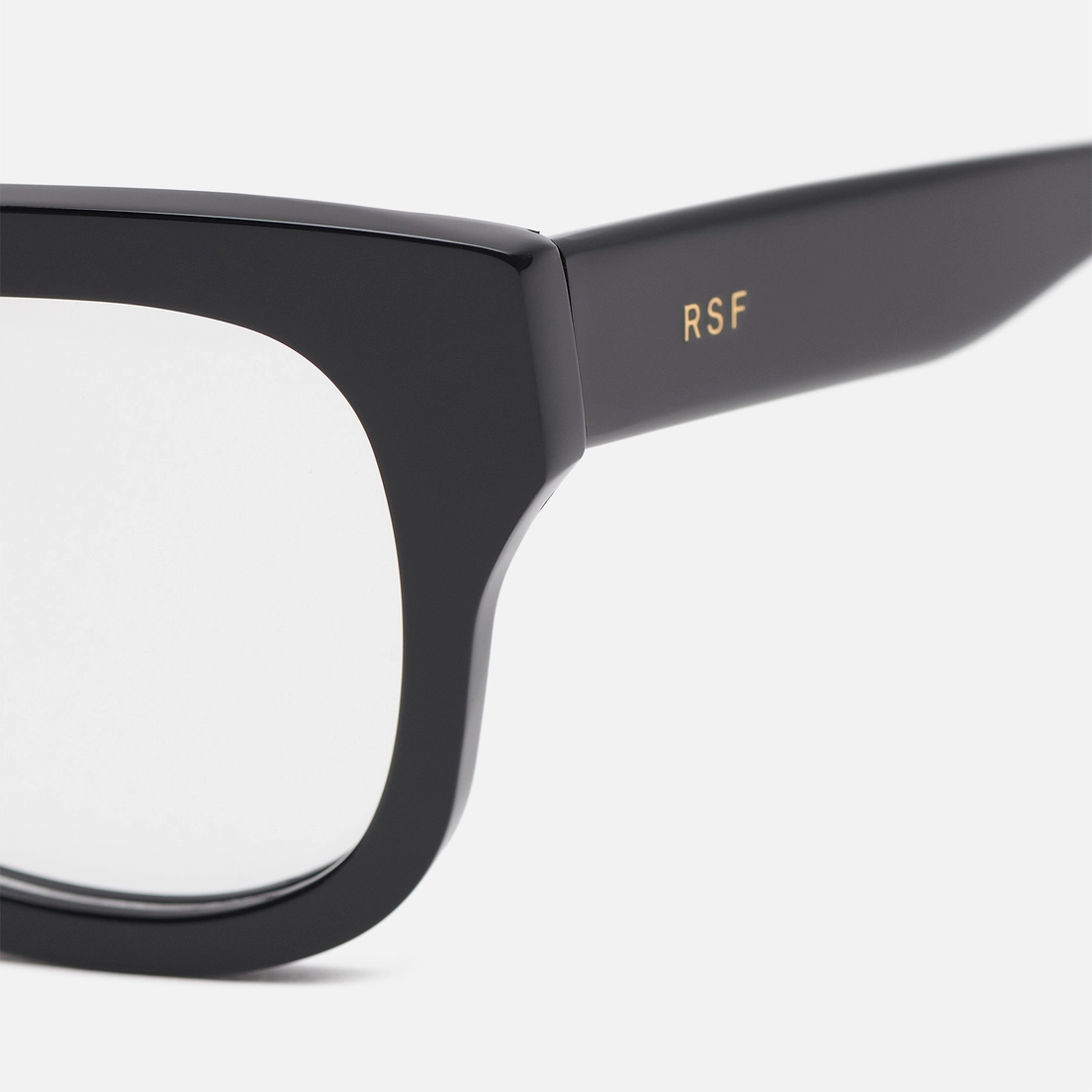 RETROSUPERFUTURE Оправа для очков Sabato