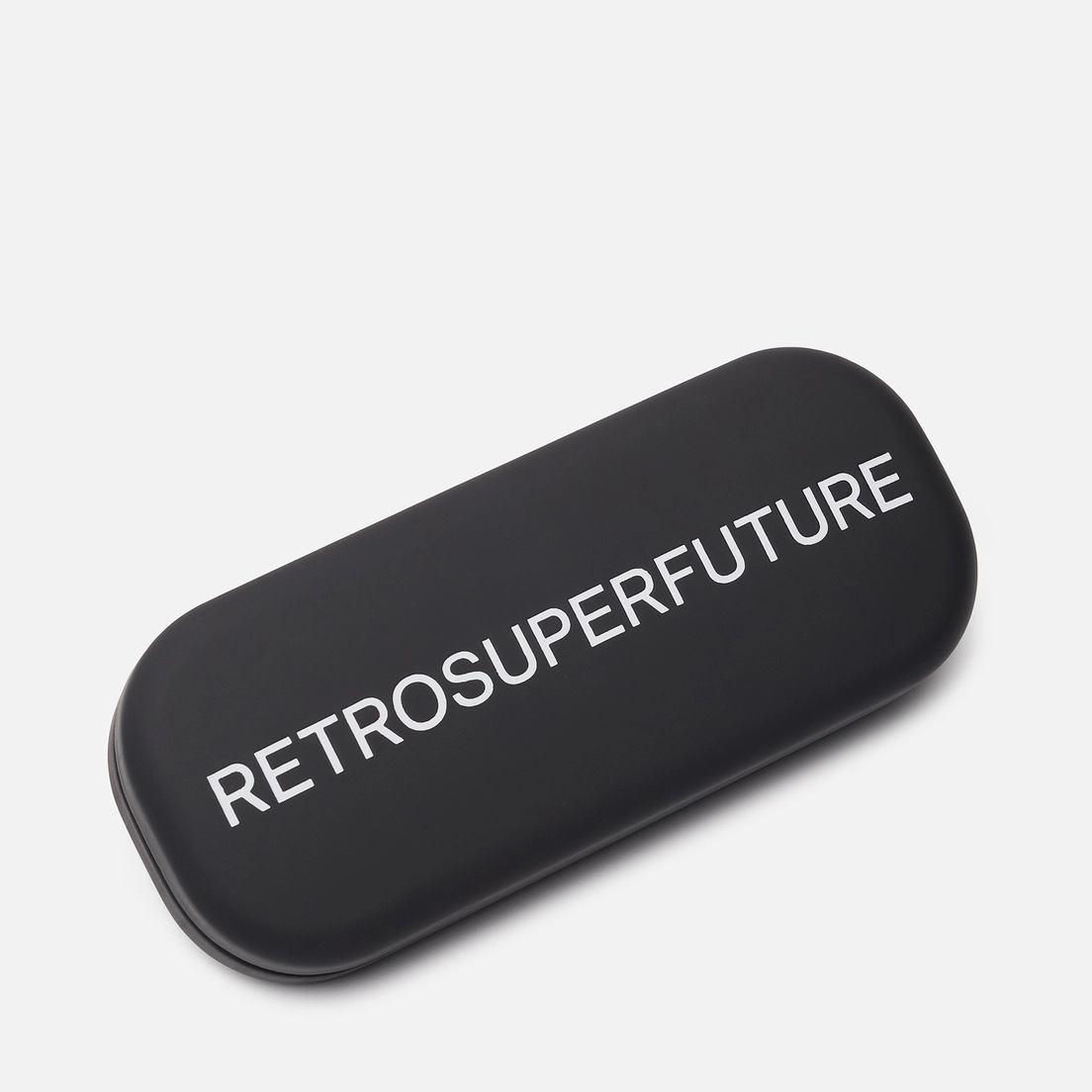 RETROSUPERFUTURE Оправа для очков Sabato