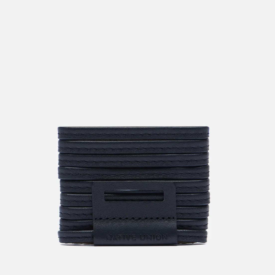 Native Union Ремешок для телефона Leather Sling Clic Lock