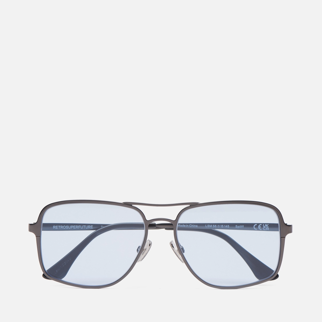 RETROSUPERFUTURE Солнцезащитные очки Spliff