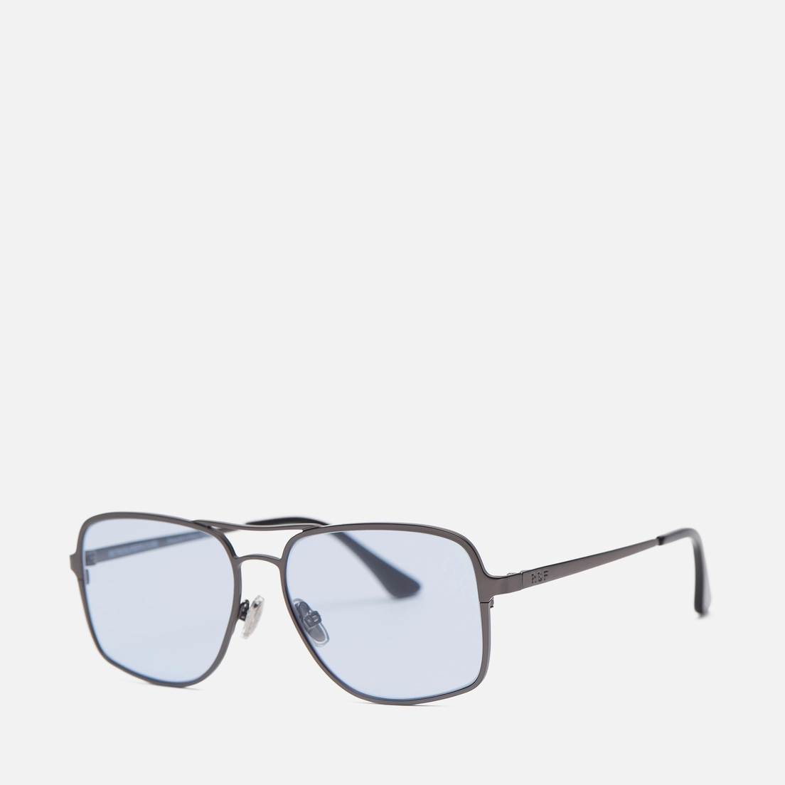 RETROSUPERFUTURE Солнцезащитные очки Spliff