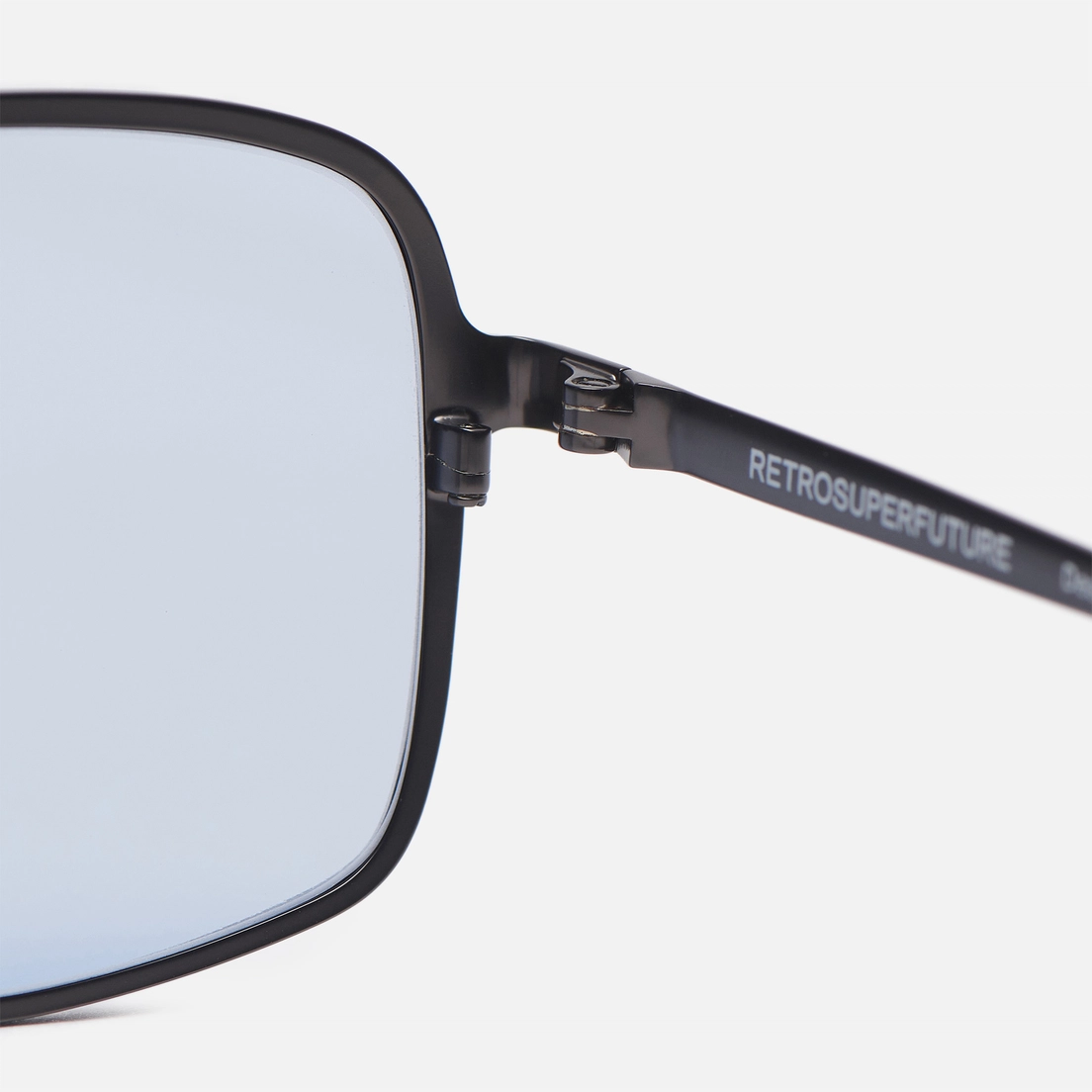 RETROSUPERFUTURE Солнцезащитные очки Spliff