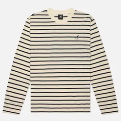 Kangol Мужской лонгслив Stripe