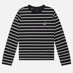 Kangol Женский лонгслив Stripe