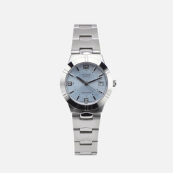 CASIO Наручные часы Collection LTP-1241D-2A