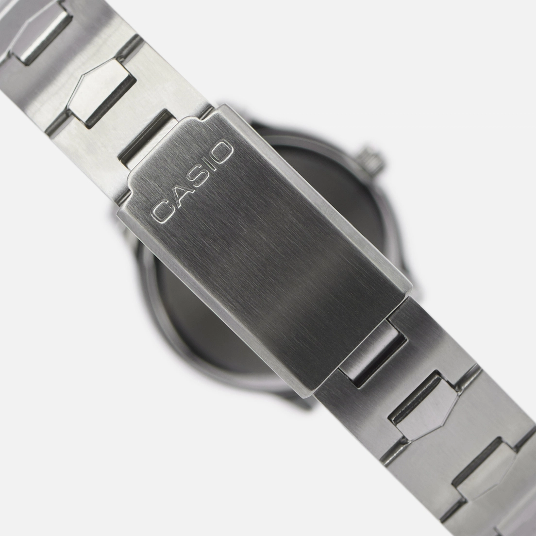 CASIO Наручные часы Collection LTP-1241D-2A