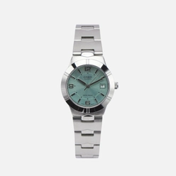 CASIO Наручные часы Collection LTP-1241D-3A