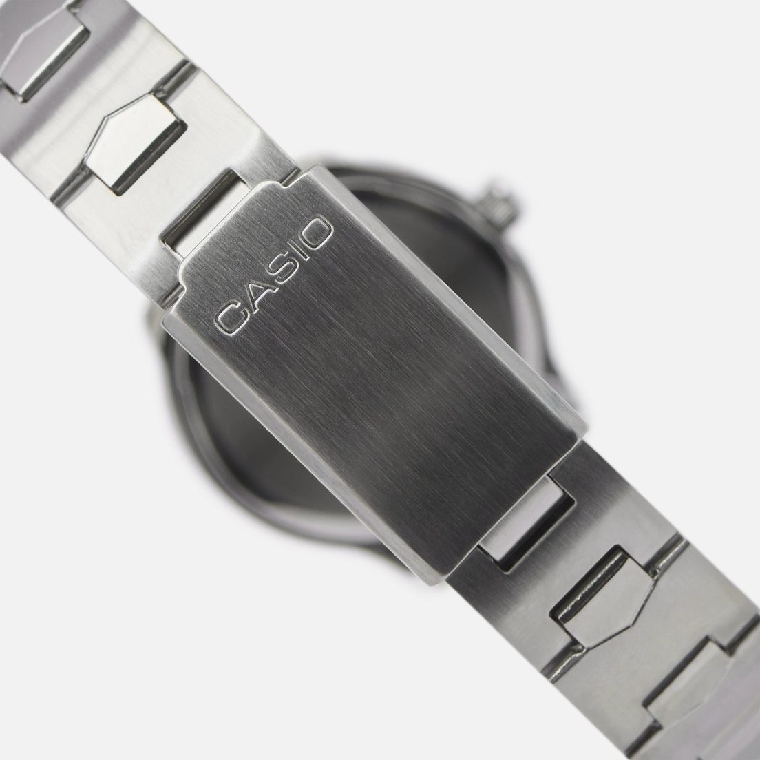 CASIO Наручные часы Collection LTP-1241D-3A