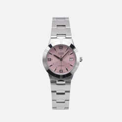 CASIO Наручные часы Collection LTP-1241D-4A