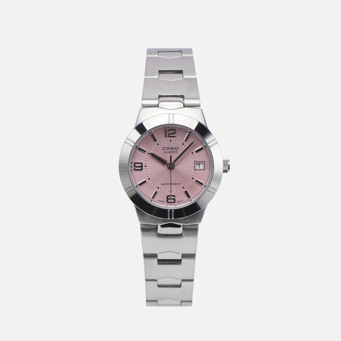 Наручные часы CASIO Collection LTP-1241D-4A