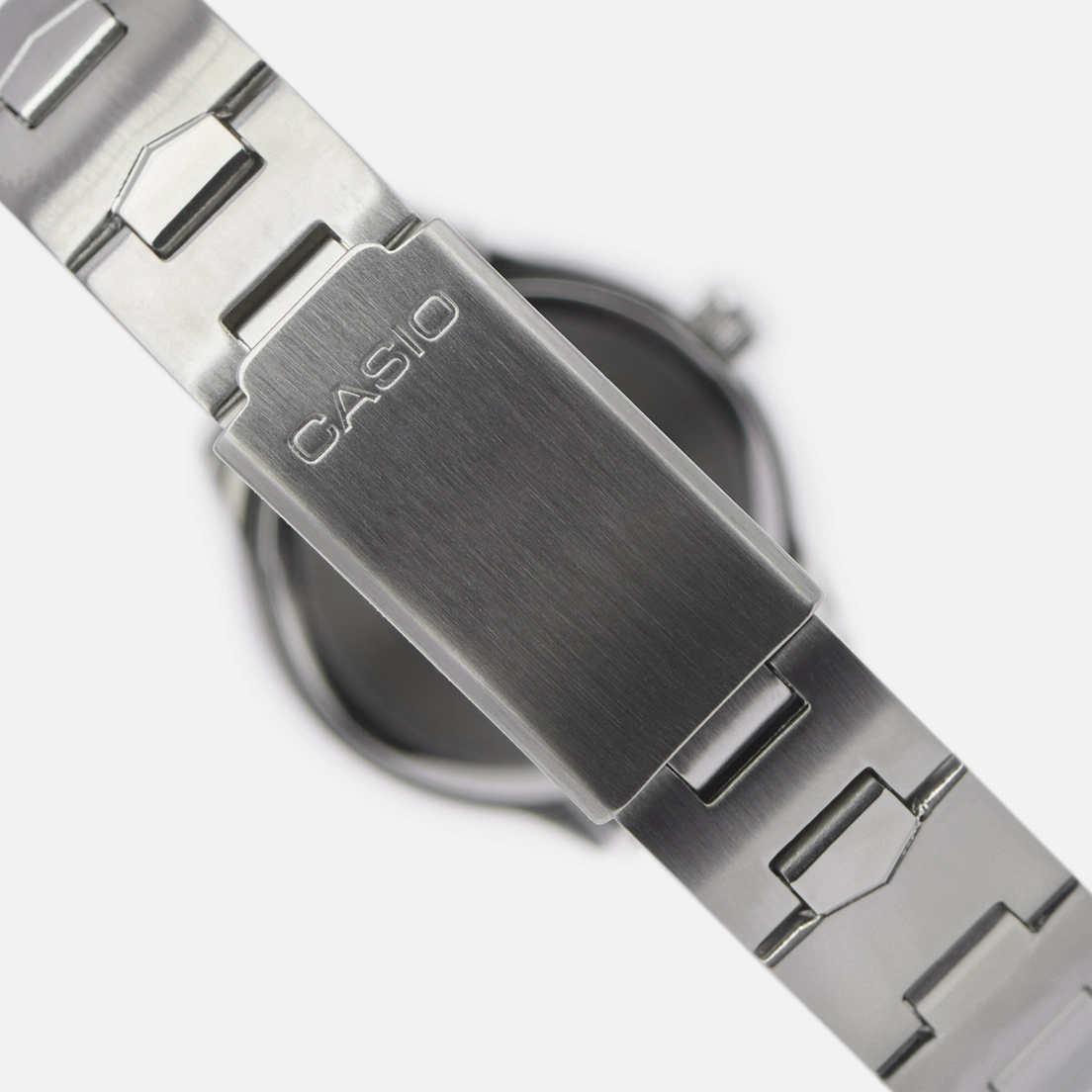 CASIO Наручные часы Collection LTP-1241D-4A